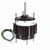 Fasco D043 Ventilation Motor 0.07 HP 115V 1550 RPM