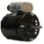 Fasco D1122 PSC Motor 1/16 HP 208-230V 1650 RPM