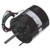 Regal Rexnord D113 Fan Coil Motor 1/12 HP 115/230V