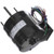Regal Rexnord D113 Fan Coil Motor 1/12 HP 115/230V
