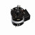 Regal Rexnord Fasco D1142 Motor 1/15 HP 115/230V 1500 RPM