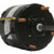 Fasco D1151 OEM Replacement Motor 1/30 HP 115V 1500 RPM