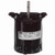 Fasco D1173 OEM Replacement Motor 1/35 HP 115V 1550 RPM