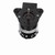 Fasco D1173 OEM Replacement Motor 1/35 HP 115V 1550 RPM