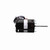 Fasco D1182 PSC Motor 1/16 HP 208-230V 3450 RPM