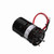 Regal Rexnord Fasco D1194 Draft Inducer Motor 1/25 HP 115V