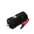 Regal Rexnord Fasco D1194 Draft Inducer Motor 1/25 HP 115V