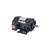 Nidec-US Motors D25P2D 25 HP Motor 1800 RPM 208-230/460V