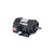 Nidec-US Motors D25P2D 25 HP Motor 1800 RPM 208-230/460V