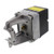 Honeywell ML6984A4000 Direct-Coupled Actuator 24VAC