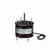 Regal Rexnord D402 Fan and Blower Motor 1/60 HP 115V
