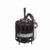 Fasco D485 Refrigeration Motor 0.05 HP 115/208-230V