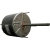 Fasco D5489 Condenser Fan Motor 1/3 HP 208-230V 825 RPM