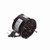 Regal Rexnord Fasco D632 OEM Motor 1/45 HP 120V 1625 RPM