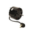 Regal Rexnord Fasco D632 OEM Motor 1/45 HP 120V 1625 RPM