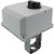 Honeywell ML7421A1032 Electric Valve Actuator 3/4" 0-10VDC