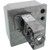 Honeywell ML7421A1032 Electric Valve Actuator 3/4" 0-10VDC