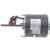 Fasco D729 Condenser Fan Motor 3/4 HP 208-230V