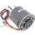 Fasco D729 Condenser Fan Motor 3/4 HP 208-230V
