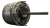 Fasco D729 Condenser Fan Motor 3/4 HP 208-230V