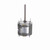 Fasco D908 Condenser Fan Motor 1/3 HP 208-230V