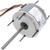 Fasco D919 Condenser Fan Motor 1/8 HP 208-230V