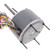 Fasco D919 Condenser Fan Motor 1/8 HP 208-230V