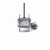 Fasco D919 Condenser Fan Motor 1/8 HP 208-230V