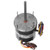 Fasco D921 Condenser Fan Motor 1/3 HP 230/460V 825 RPM