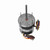 Fasco D921 Condenser Fan Motor 1/3 HP 230/460V 825 RPM