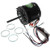 Century DL1056 Fan and Blower Motor 1/2 HP 115V 1075 RPM