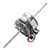 Century DSB1016 Fan Coil Motor 1/6 HP 115V 1075 RPM