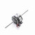 Century DSB1016 Fan Coil Motor 1/6 HP 115V 1075 RPM