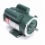 Leeson E103023.00 General Purpose Motor 0.33 HP 115/230V