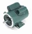 Leeson E103023.00 General Purpose Motor 0.33 HP 115/230V