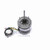 Century EM3458F Condenser Fan Motor 1/3 HP 208-230V