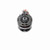 Century EM3586 Blower Motor 1/3 HP 208-230V 1075 RPM
