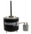 Century EM3728F Condenser Fan Motor 1/4 HP 208-230V
