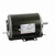 Century F680V1 Fan and Blower Motor 0.75 HP 115/230V