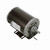 Century F680V1 Fan and Blower Motor 0.75 HP 115/230V