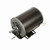 Century F680V1 Fan and Blower Motor 0.75 HP 115/230V
