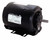 Century F680V1 Fan and Blower Motor 0.75 HP 115/230V