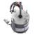 Century FE6001F Condenser Fan Motor 1/3 HP 208-230V 825 RPM