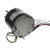 Century FE6001F Condenser Fan Motor 1/3 HP 208-230V 825 RPM