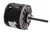 Century FSP4006S Fan Motor 1/8 HP 115V 1050 RPM