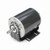 Marathon G106 Fan Motor 1/3 HP 3-Phase 1725 RPM