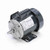 Marathon G1330 General Purpose Motor 1/3 HP 115/230V