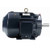 Regal Rexnord Marathon GT1022A 15 HP Motor 230/460V 3-Phase TEFC