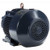 Regal Rexnord Marathon GT1022A 15 HP Motor 230/460V 3-Phase TEFC