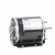 Regal Rexnord H164 Fan and Blower Motor 1/3 HP 115V